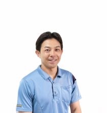HP用写真 3 HP用写真 3